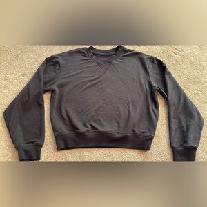 Women’s UGG Crew Sweatshirt